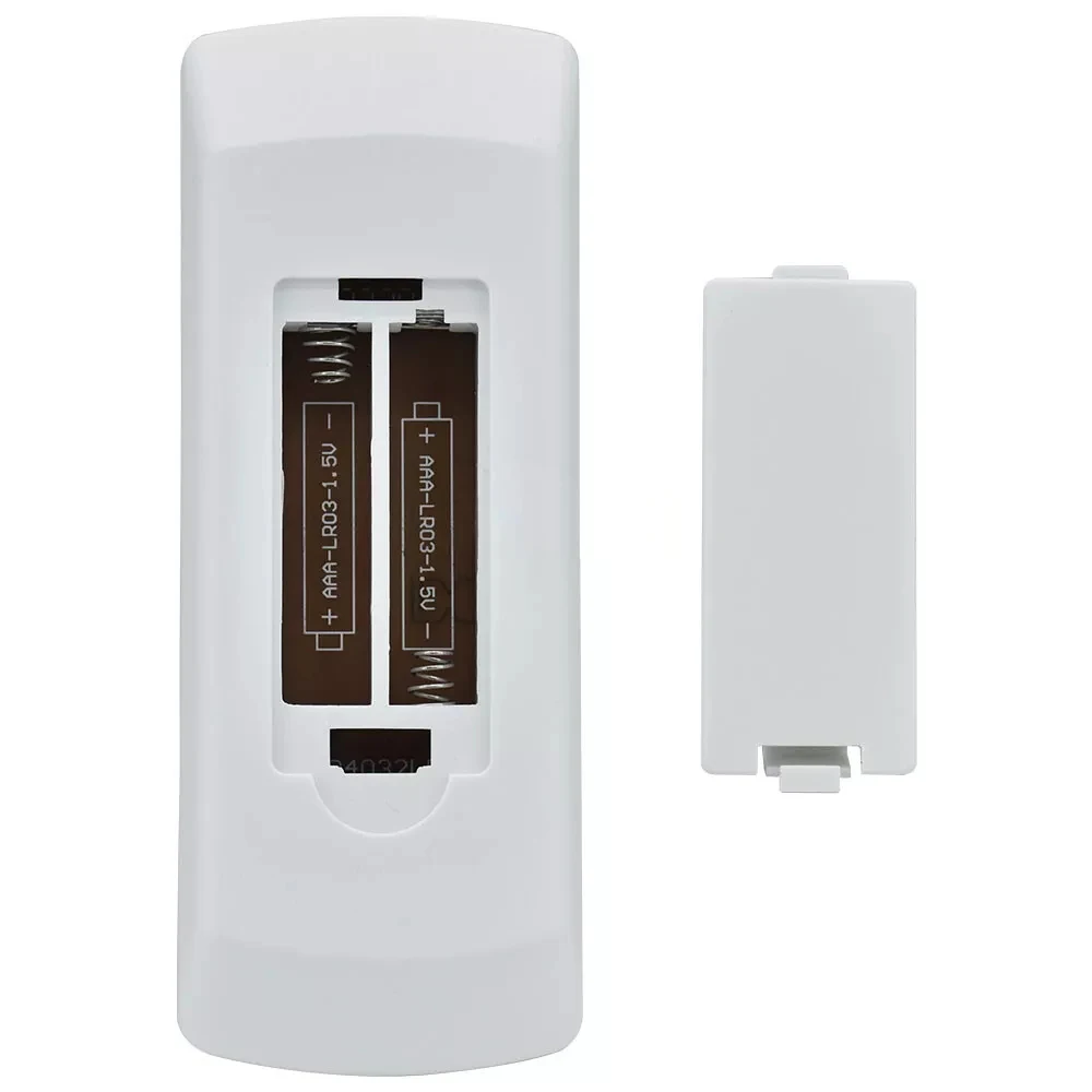 New RM-F989+2 Universal For Ceiling Fan Wall Fan Remote control