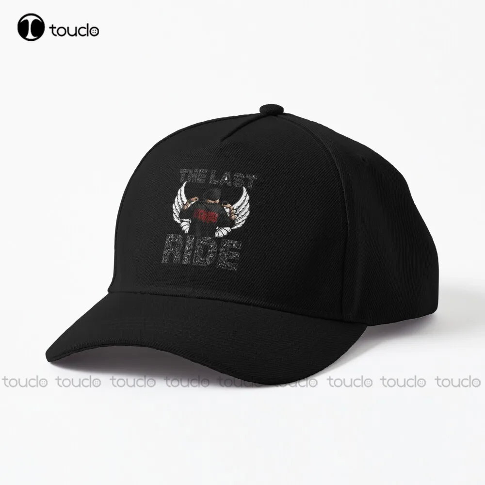 Rip Sidhu Moosewala - Justice for Sidhu Moosewala - Sidhu Moosewala - Legends Never Die Sidhu Moose Wala Forever Dad Hat Unisex