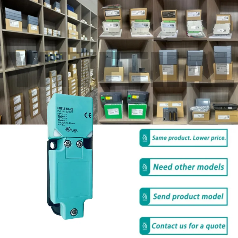 Brand New Original …