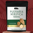 pueraria mirifica patches