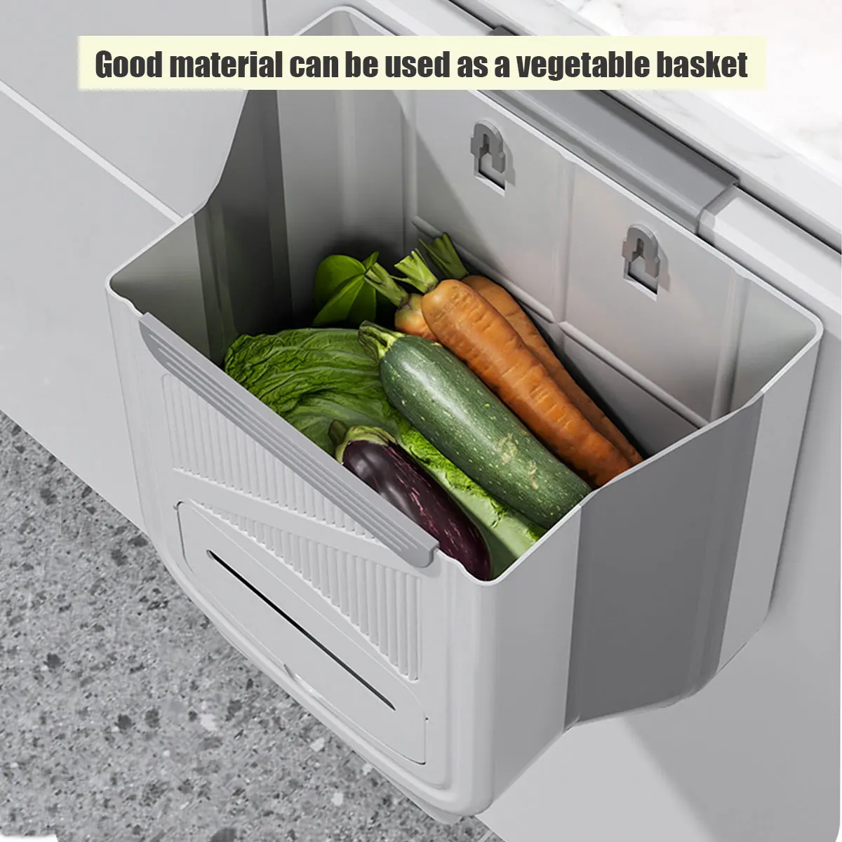 Thumbnail 3 - #48 Latest Waste Containers Offers
