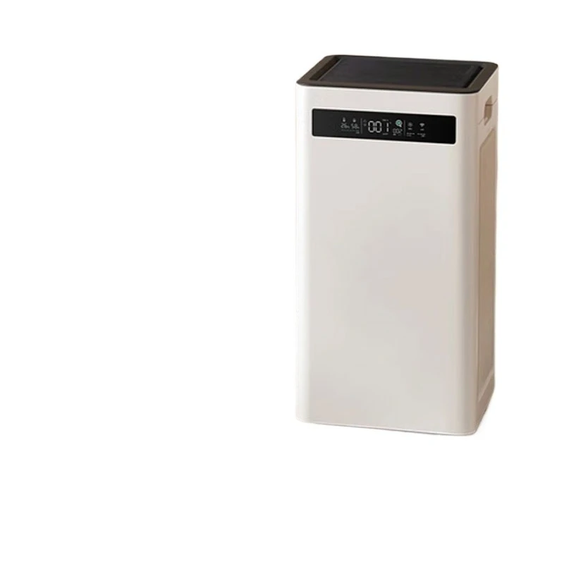household formaldehyde removal smoking indoor small negative ion machine (M8mini)
