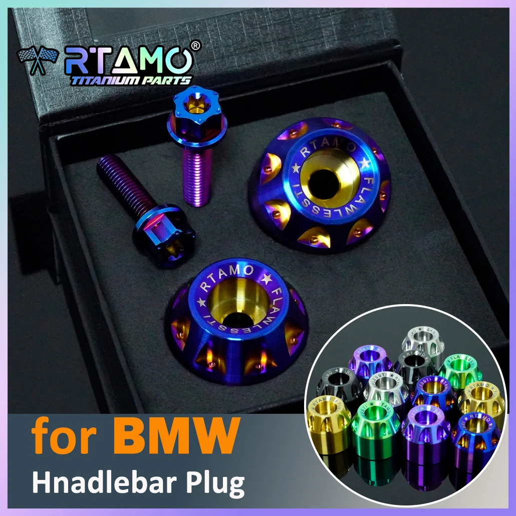 rtamo-set-estremita-manubrio-bullone-in-titanio-per-moto-bmw-s1000rr-r-xr-modificata