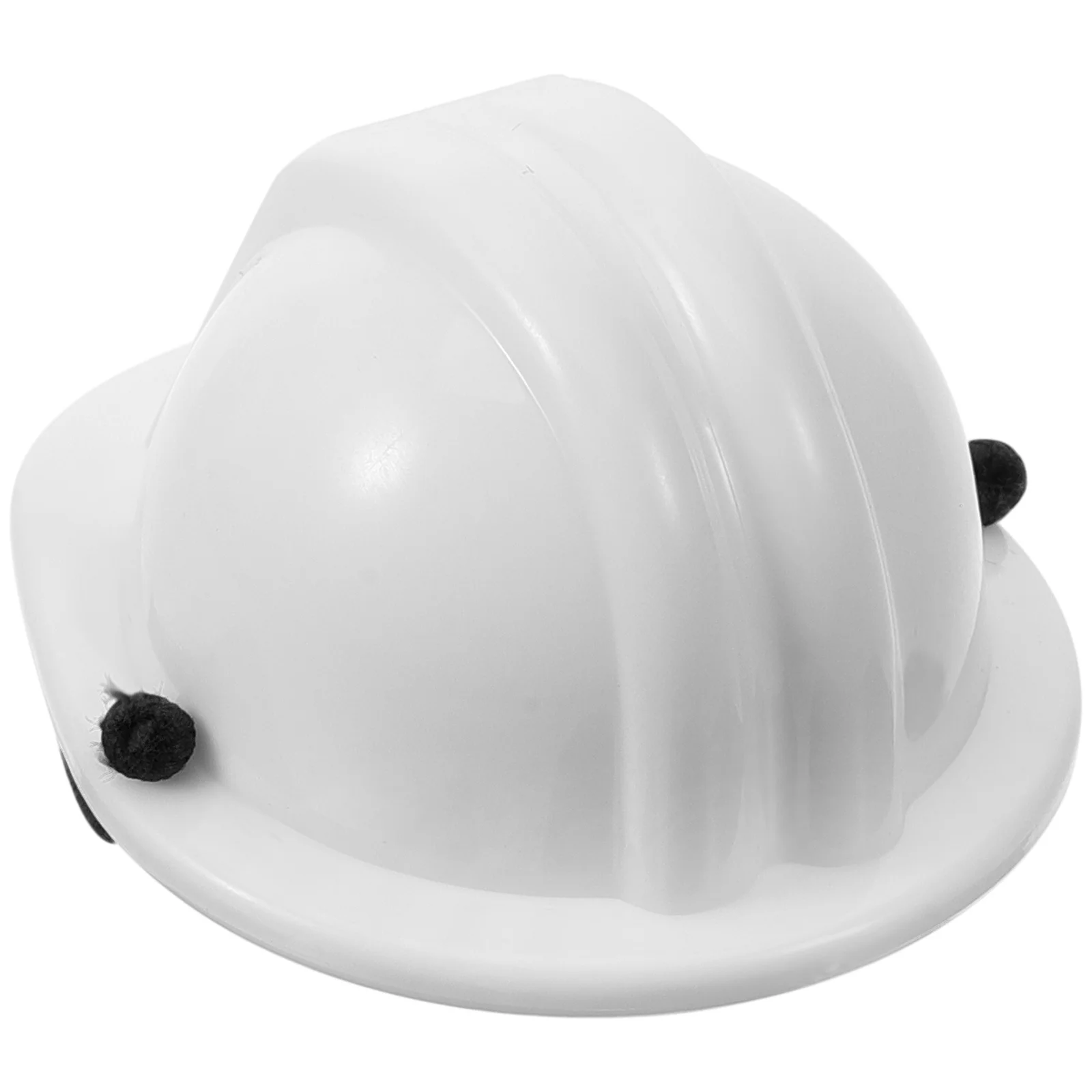 

Mini Plastic Safe Lightweight Reptile Hat Lizard Snake Costume Small Crawl Pet Headwear Decorative Caps