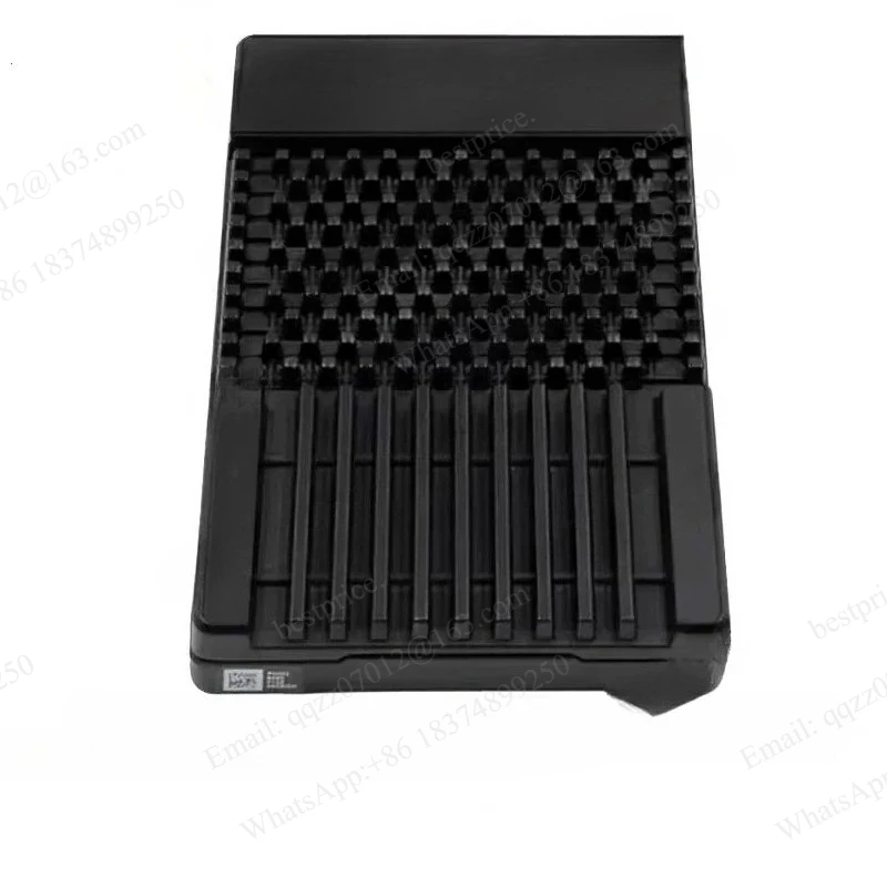 

SSD 905P 960G U.2 NVMe Original for Op T Ane