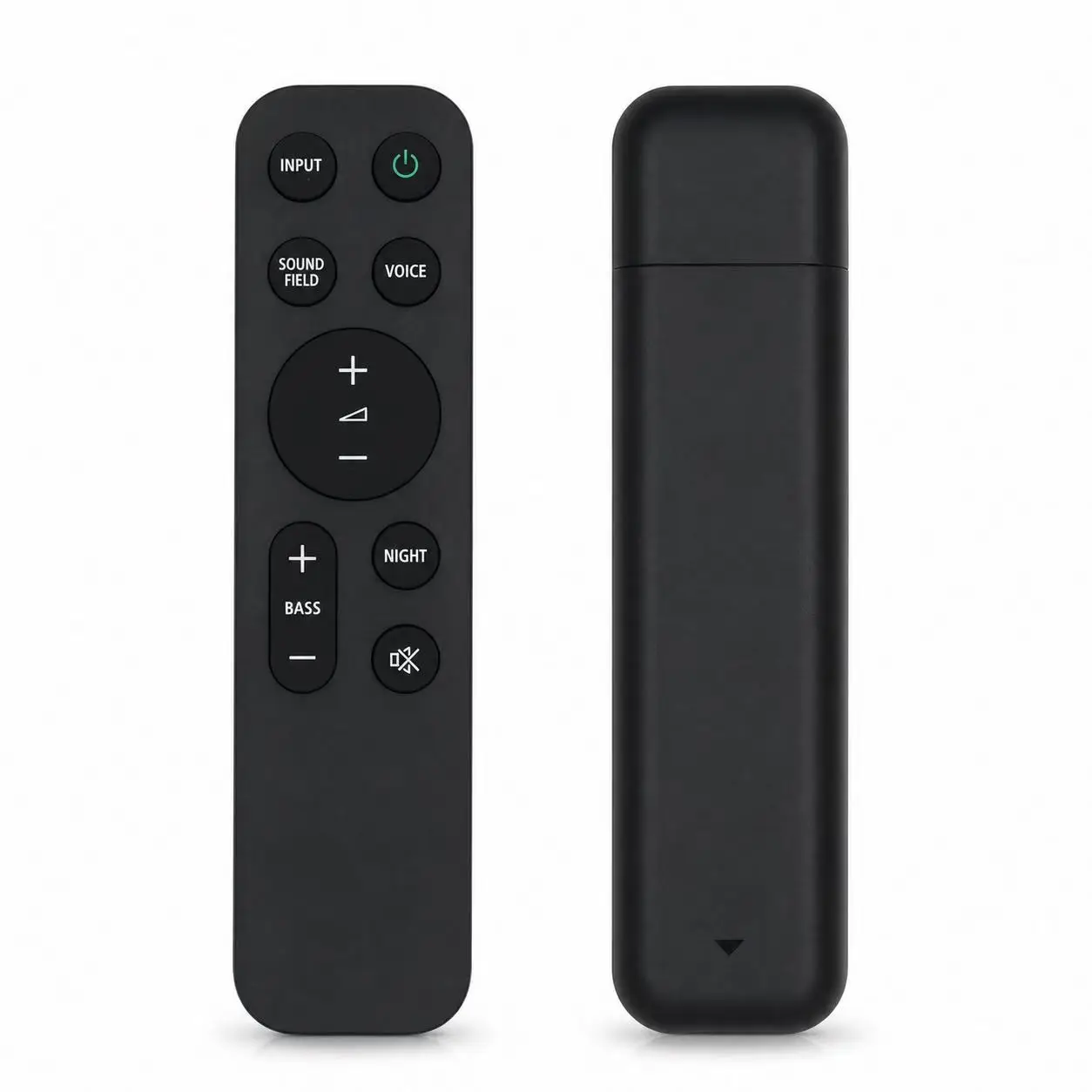 Replace RMT-AH513U Remote Control For SONY SOUNDBAR AV System HT-SC40 HT-SD40 HT-S400 SA-S400