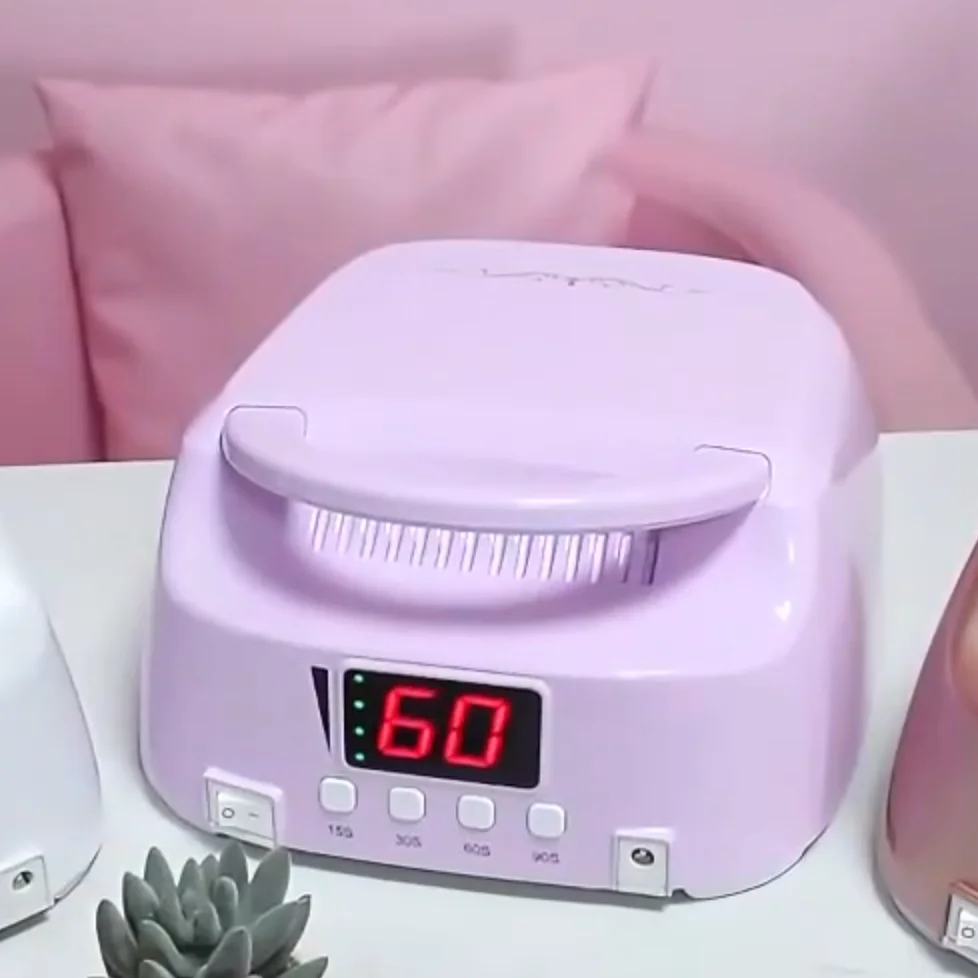 Hh 72W 2 In 1 High …