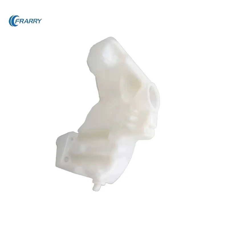 

FRARRY - 9018690120 for Mercedes Benz Sprinter W903 313 2.2 CDI 04.1499.021 Radiator water tank