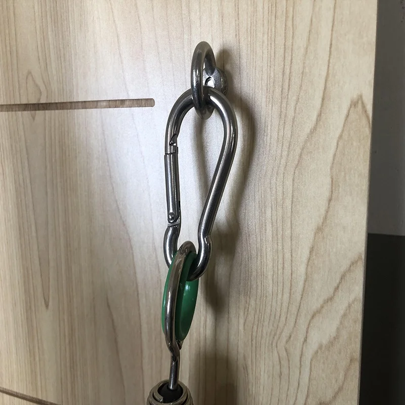 شعار مخصص معدات بيلاتيس متمرنة ممارسة التدريب اليوغا المدرب التدريبات بيلاتيس الخشب وحدة الحائط للبيع