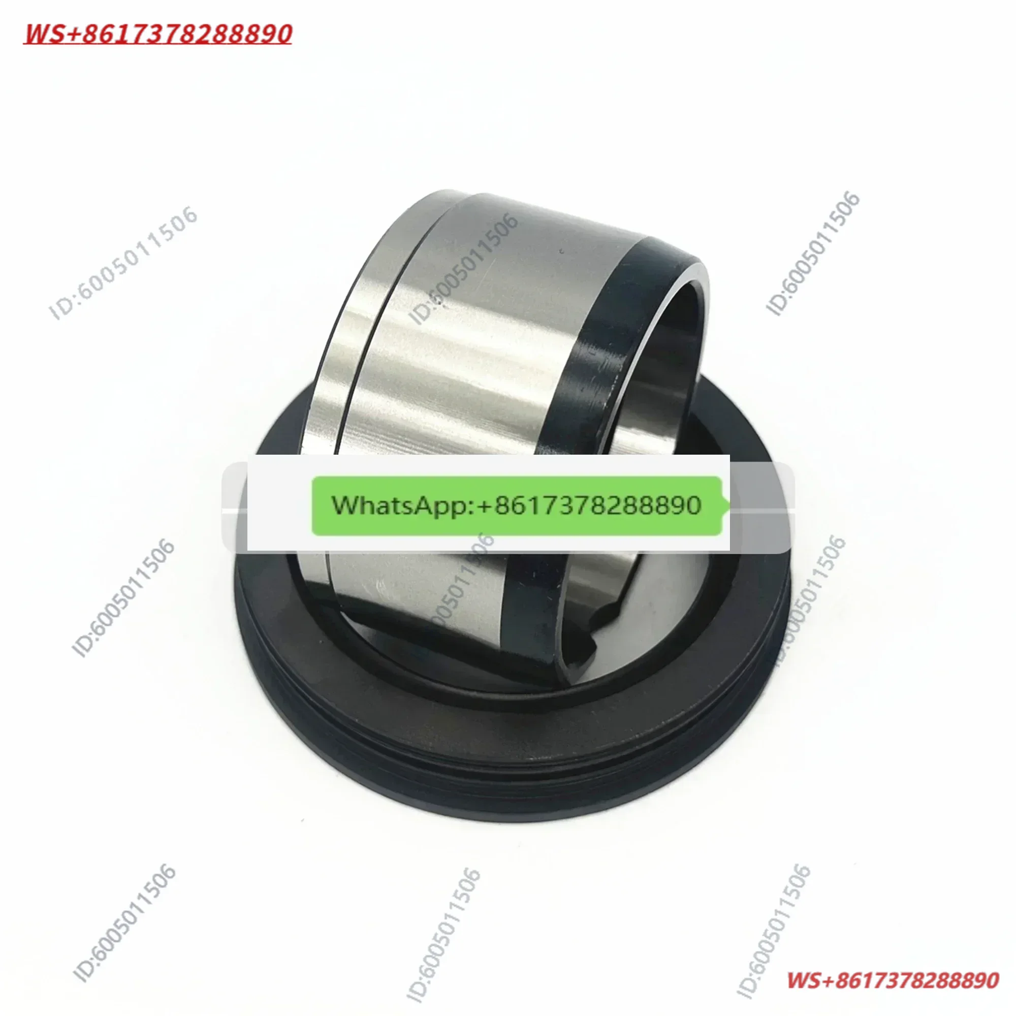 11926274 A11926274 A10226974 10226974 A11942574 11942574 A11830674 11830674 Shaft Seal Kit Fits Compair Gardner Denver