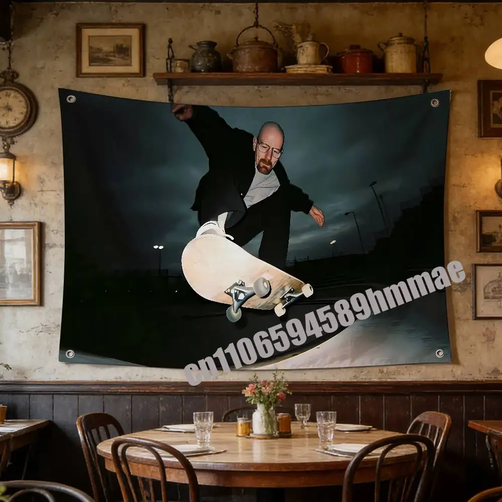 For 50*70Cm 60*90Cm…