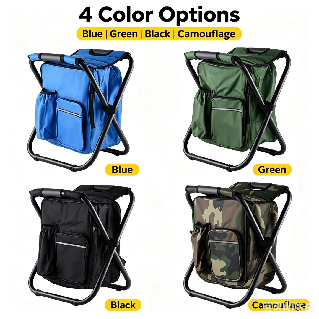 sedia-pieghevole-isolante-con-borsa-termica-ultraleggera-staccabile-portatile-seduta-estesa-per-pesca-campeggio-casa