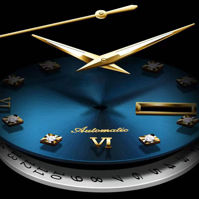 الفاخرة الذكور ساعة اليد أنيقة رقيقة جدا الرجال الساعات الذكور الأعمال شبكة من الاستانلس استيل كوارتز ساعة Relogio Masculino