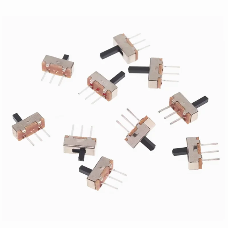 SS12D00G3/G2/G3/G4 …