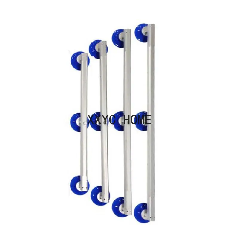 TV Screen Suction Cup TV Screen Repair Disassembly Assembly Glass Vacuum Suction Cup LED Display Screen Suction Cup