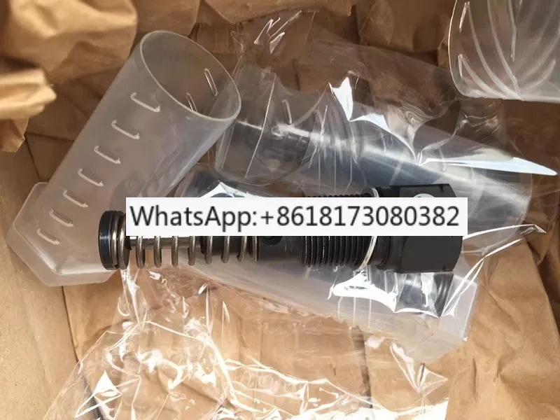 Skf Pump Core KFG1.…