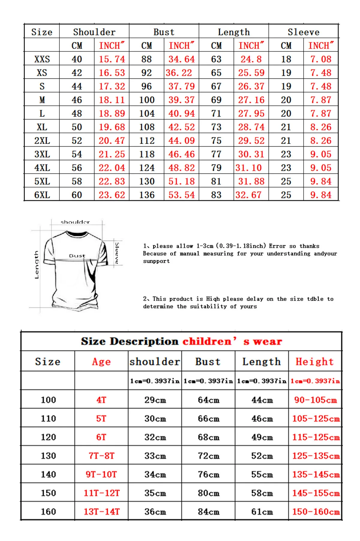 Full Body 3D Printed T-Shirt, Personalized DIY Customization, Adult Men's Vest, Casual Sports, Street Parties, Gym Tops, Party