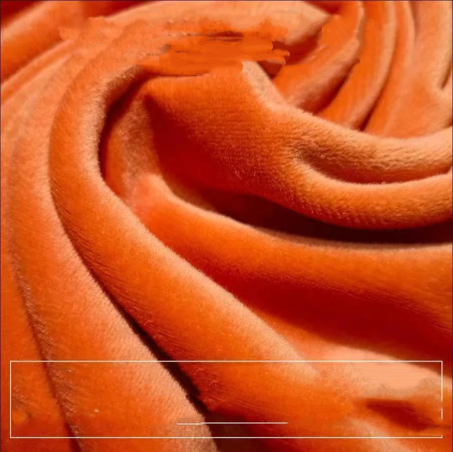 تي شيرت نسائي للخريف والشتاء برقبة عالية مطبوع كاجوال بقصة ضيقة وأكمام طويلة مع نمط أوراق الشجر #5