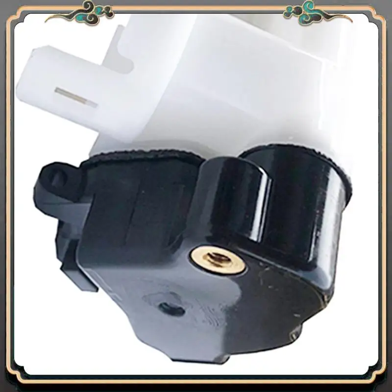 M45K-قطع غيار الدراجات النارية مصفاة مرشح الوقود قذيفة لسوزوكي GSXR1000 2005-2006 15100-41G00 1510041G00