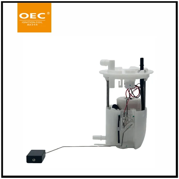 Für Ford Kraftstoffpumpenbaugruppe DA8Z-9H307-J