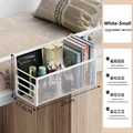 White-Small Upgraded