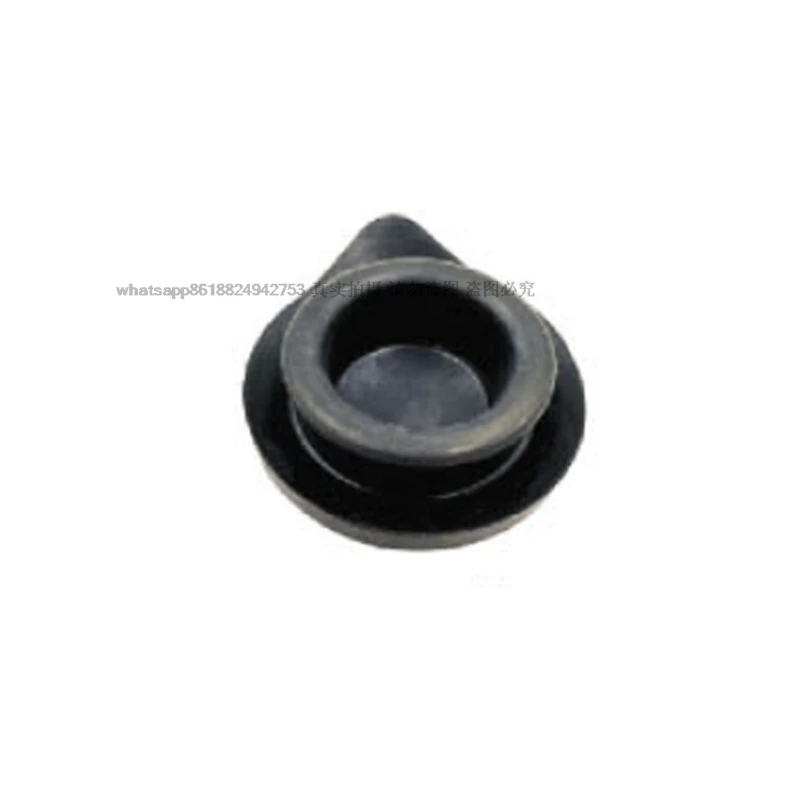 

For Mitsubishi 4M50 engine spare parts Idle Gear Cover
