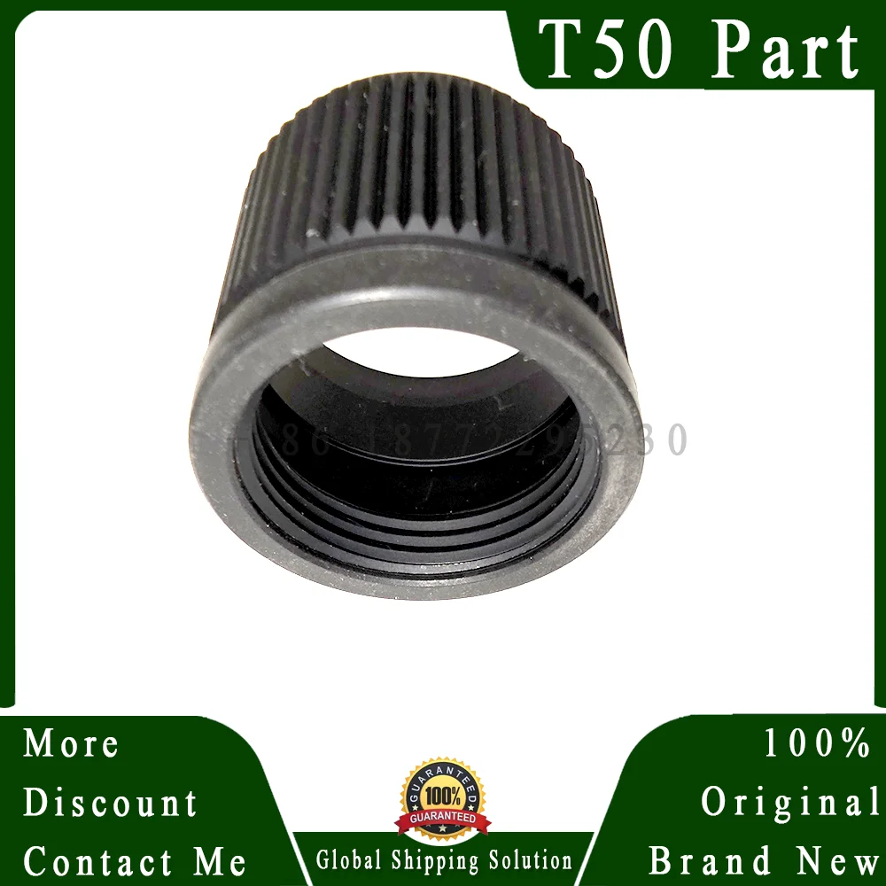 Original T50 Spray Lance Nut Brand New for Dji T50 Agricultural Drone Accessories Repair Parts