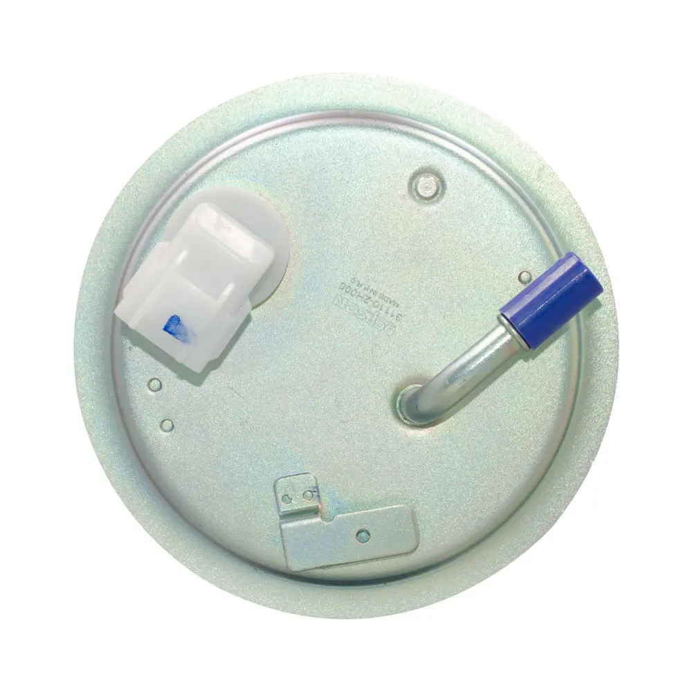 Электрический топливный насос Dopson DPS2051, высокое давление двигателя в сборе 31110-2H000, подходит для автомобиля Hyundai Elantra