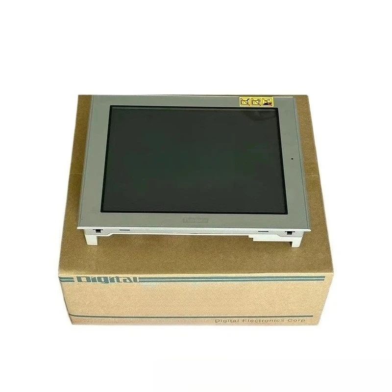 

HMI AGP3500-L1-AF AGP3500-L1-D24 AGP3500-S1-AF AGP3500-S1-D24 AGP3500-T1-AF AGP3500-T1-D24 AGP3500-T1-D24-CA1M