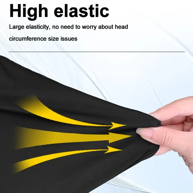 PHMAX Motorcycle Riding Mask, Wind Protection
