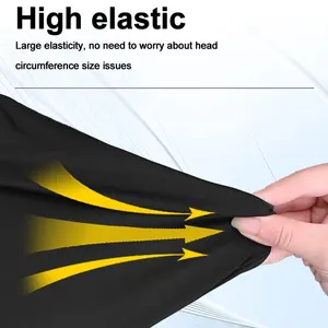 10 최고의 판매 캡 마스크 - cap3