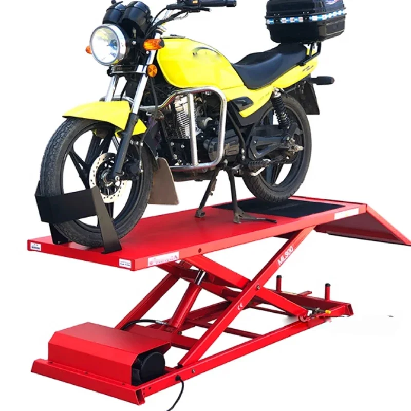 

916+800=1716USD transport to the port PORT LOUIS, buyer need to complete customs clearance and pay customs duties and port fee，