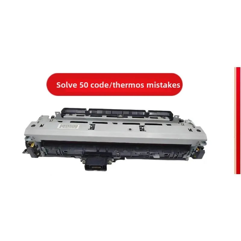 

Подходит для фиксирующего блока 701N 435NW 706DN M701A 706N 706TN, оригинальный термоконденсатор, оригинальный