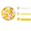 20pcs set 14