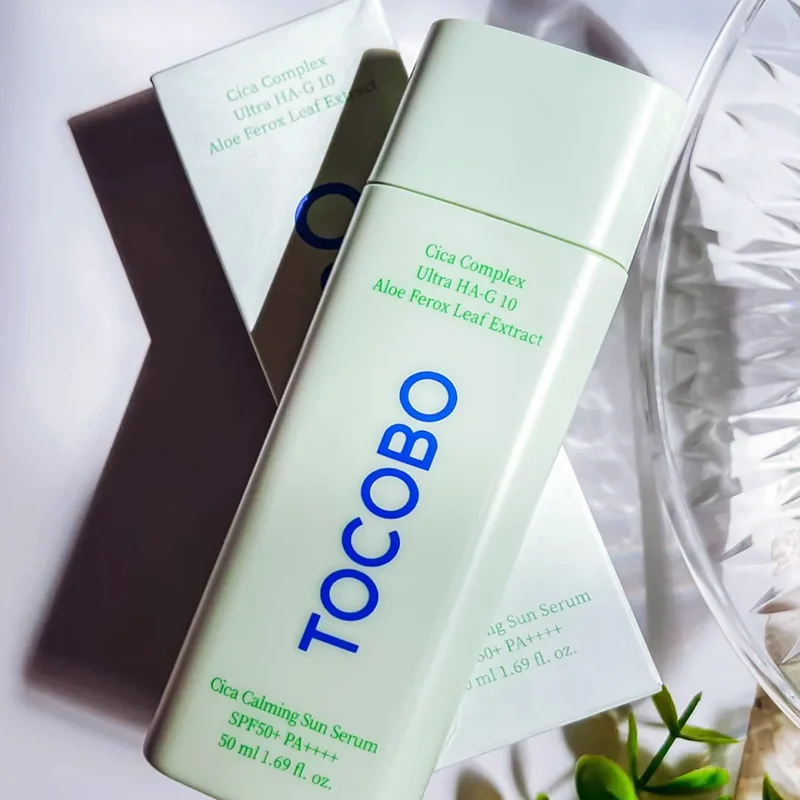 موضة كوريا جوهر المياه كريم وقاية من الشمس السيطرة على النفط المخفي عصا SPF50 منعش ترطيب تبييض حريري الجلد الطبيعي