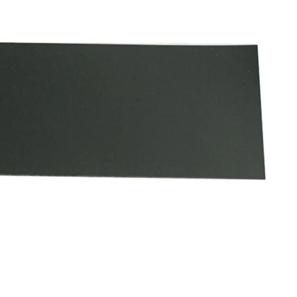 

Patch Repair Material Reliable PVC Mend Kit Boat Accessory for Inflatable Kayak Dinghy Canoe Lounge and Pool