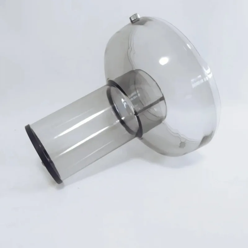 

Juicer Upper Cover For HR1915 HR1922 HR1919 HR1916 HR1921 HR1918 HR1925 Mixer Upper Cover Replacement