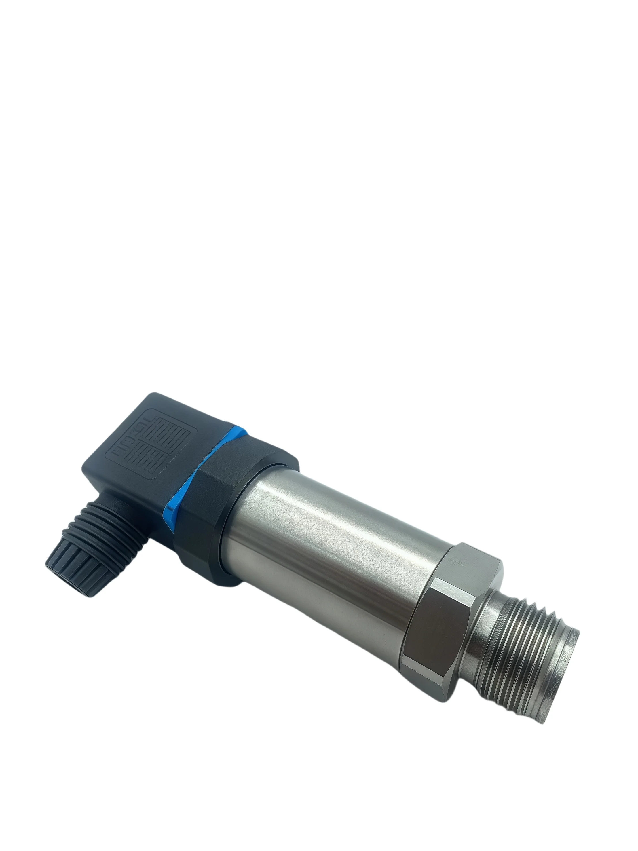 インテリジェント流量計 累積計量器 セカンダリメーター 流量温度補償表示 4-20mA入力 圧力伝送器 製品