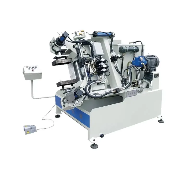 Automobile Parts Casting Machine Door Handle Brass Faucet Making Casting Machine Mini Die Casting Machine for Zinc Fittings
