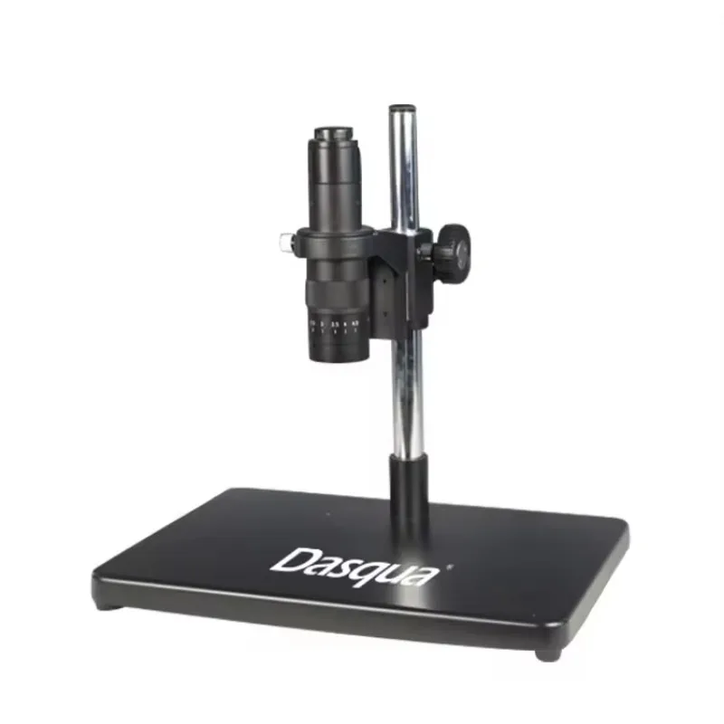 

High Definition Digital Microscope Electronic Industrial Maintenance Microscope