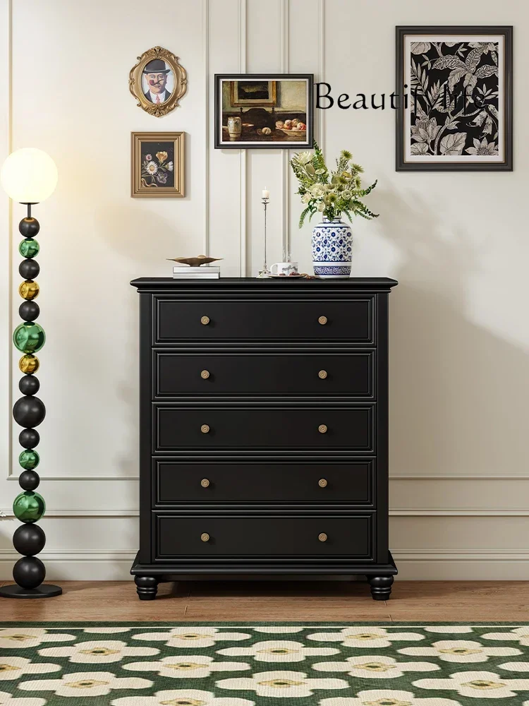 Mobili Per Il Soggi…