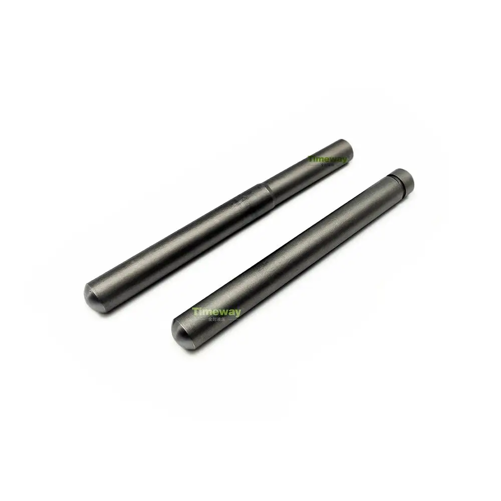 Main Hydraulic Pump Overhaul Parts A11VO130  A11VO145 Push Rod for Repair REXROTH A11VO Series Hydraulic Piston Pump