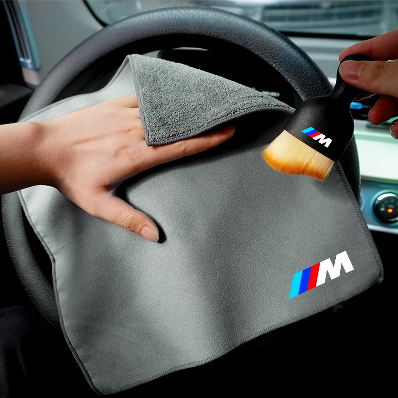 yZ[zԂ̃N[jO\tguVc[_Xg[o[XG[hEHbV^I BMW X6 X2 X3 X4 X5 X7 E46 E39 E90 E36 E60 E34 E30 F30 ANZT[