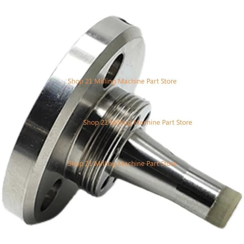 Draadgesneden onderdelen C113 Draadgeleider 204339840 204339850 204339860 204339870 Onderste diamantgeleider 0,255 mm voor Charmilles EDM-machine