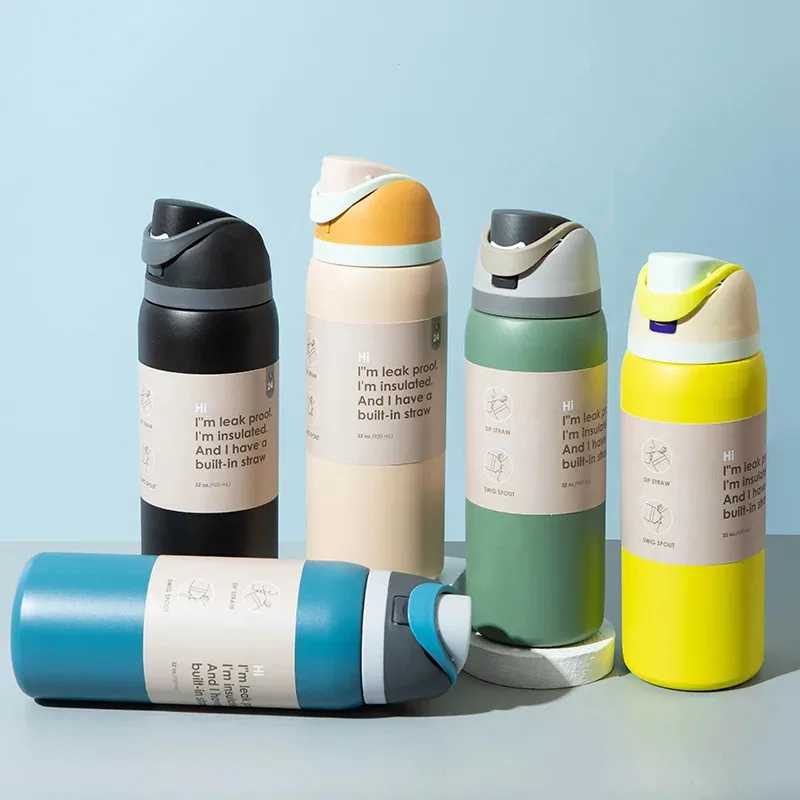 Best-Selling Fruit … - image