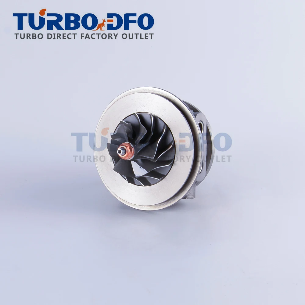 Turbo CHRA TF035 49335-00870 144111KC0E for Nissan Juke Tiida 1.6L 140 Kw 188 HP MR16DDT KH3DT 49335-00860 49335-00883 2010 NEW