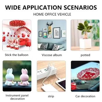 10 best sales 使固定 - №1