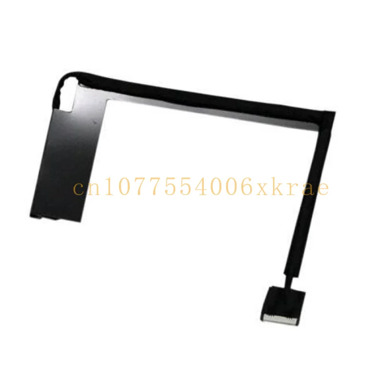 

For Lenovo ThinkPad P52 HDD Hard Drive Disk Cable DC02C00CR10 EP520_HDD_CABLE tbsz11