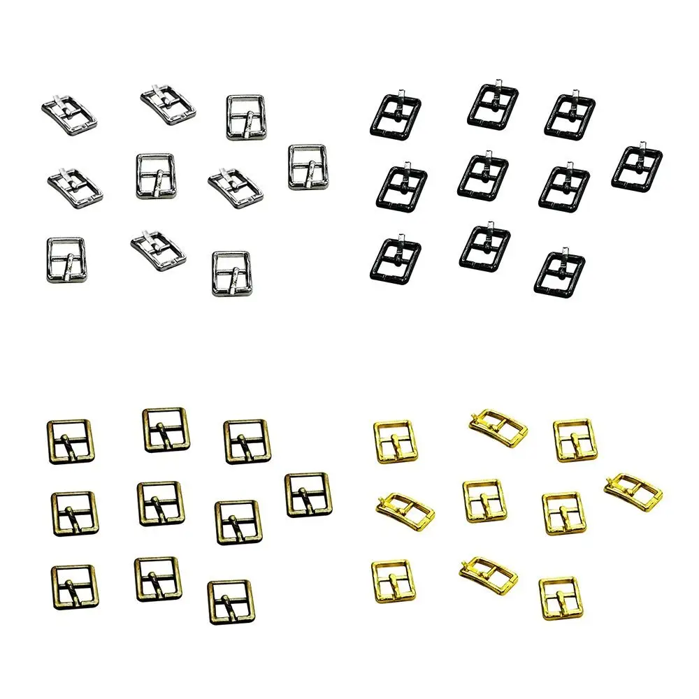 10Pcs New Adjustmen… - image