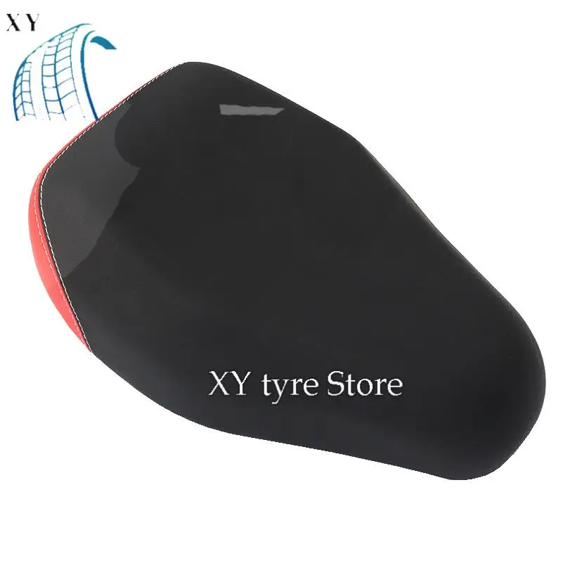 Para legal m4 scooter elétrico acessórios confortável assento macio sela scooter elétrico acessórios